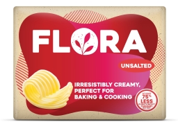 from Sweden＊FLORA＊Butter case・* from Sweden＊FLORA＊Butter case